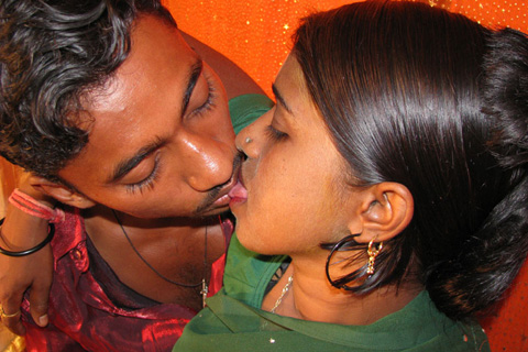480px x 320px - DesiPapa - Indian Sex Get Your Password Now